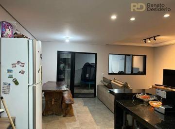Casa · 250m² · 3 Quartos · 3 Vagas · Casa de Esquina com 3 Quartos e Barracão – Bairro Saudade BH