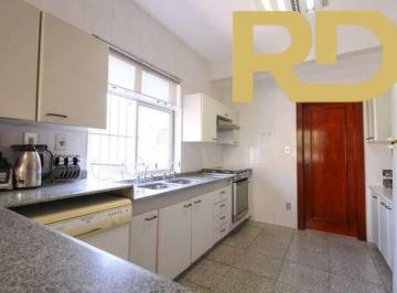 Apartamento · 246m² · 3 Quartos · 2 Vagas · Cobertura à venda, 3 quartos, 2 suítes, 2 vagas, Sagrada Família - Belo Horizonte/MG