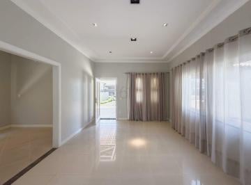 Casa · 404m² · 5 Quartos · 4 Vagas · Condomínio Jardim Botânico VI - Habite se e Escriturada!