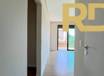 Apartamento · 166m² · 4 Quartos · 3 Vagas · Apartamento à venda, 4 quartos, 4 suítes, 3 vagas, Serra - Belo Horizonte/MG
