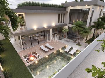 Casa · 510m² · 4 Quartos · Casa em Condomínio à venda, 4 quartos, 2 suítes, Alphaville Lagoa dos Ingleses - Nova Lima/MG