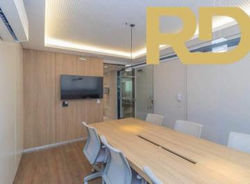 Apartamento · 79m² · 3 Quartos · 2 Vagas · Apartamento à venda, 3 quartos, 1 suíte, 2 vagas, Sagrada Família - Belo Horizonte/MG