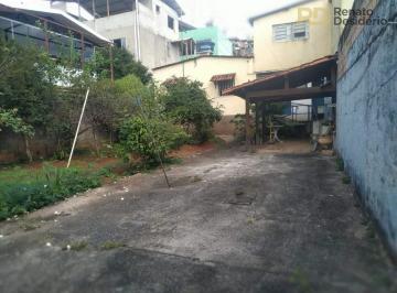 Casa · 230m² · 3 Quartos · 6 Vagas · Casa Vera Cruz Av. Andradas