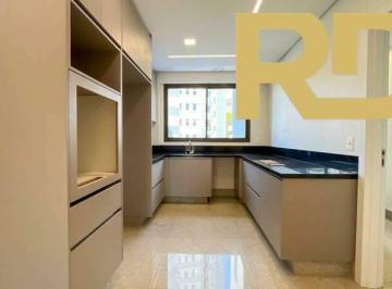 Apartamento · 164m² · 4 Quartos · 3 Vagas · Apartamento à venda, 4 quartos, 4 suítes, 3 vagas, Serra - Belo Horizonte/MG