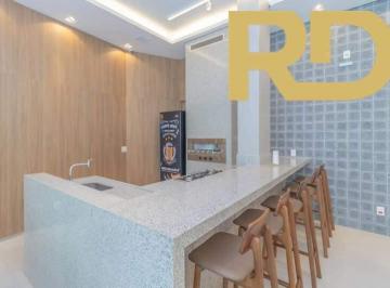 Apartamento · 80m² · 3 Quartos · 2 Vagas · Apartamento à venda, 3 quartos, 1 suíte, 2 vagas, Sagrada Família - Belo Horizonte/MG