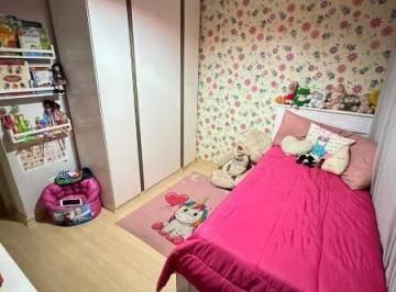 Apartamento · 150m² · 4 Quartos · 2 Vagas · Cobertura à venda, 4 quartos, 1 suíte, 2 vagas, Fernão Dias - Belo Horizonte/MG