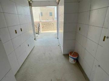 Apartamento · 140m² · 3 Quartos · 3 Vagas · Área privativa à venda, 3 quartos, 1 suíte, 3 vagas, Fernão Dias - Belo Horizonte/MG