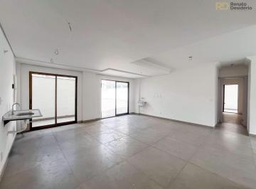Apartamento · 88m² · 3 Quartos · 2 Vagas · Área privativa, 3 quartos, 2 suites, 2 vagas