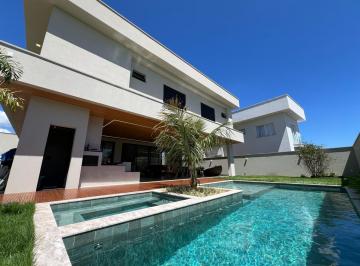 imagem-1 · Casa Portal do sol Green Casa em Condomínio com 4 Quarto(s) por R$ 3700000.00 no setor Residencial G