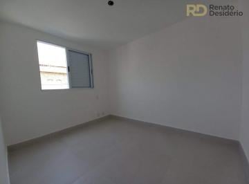 Apartamento · 65m² · 2 Quartos · 2 Vagas · Apartamento 2 quartos, suíte e elevador à venda Ipiranga
