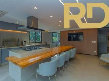 Apartamento · 108m² · 3 Quartos · 2 Vagas · Cobertura à venda, 3 quartos, 1 suíte, 2 vagas, Serra - Belo Horizonte/MG