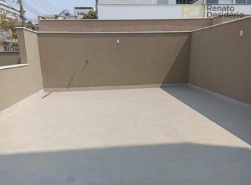 Apartamento · 72m² · 2 Quartos · 1 Vaga · Privativa 3 quartos S. Efigênia