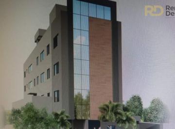 Apartamento · 76m² · 3 Quartos · 2 Vagas · Área privativa 3 quartos à venda, Santa Inês - Belo Horizonte/MG