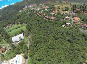 | Foto_migracao | 0 · Área à venda, 580.000 m² por R$ 12.000.000,00 - Villa Real - Sabará/MG