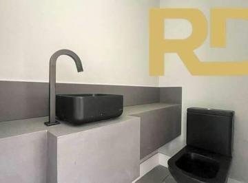 Apartamento · 129m² · 3 Quartos · 3 Vagas · Cobertura à venda, 3 quartos, 1 suíte, 3 vagas, Silveira - Belo Horizonte/MG