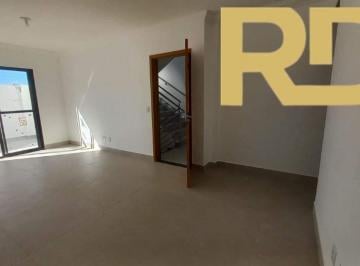 Apartamento · 69m² · 3 Quartos · 2 Vagas · Área privativa 03 quartos, suíte, elevador, 2 vagas no bairro Sagrada Família