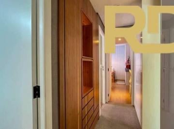 Apartamento · 270m² · 4 Quartos · 4 Vagas · Área privativa à venda, 4 quartos, 4 suítes, 4 vagas, Renascença - Belo Horizonte/MG