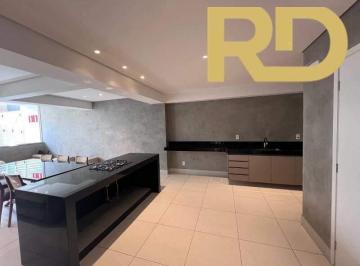 Apartamento · 99m² · 2 Quartos · 2 Vagas · Área privativa à venda, 2 quartos, 2 suítes, 2 vagas, Serra - Belo Horizonte/MG