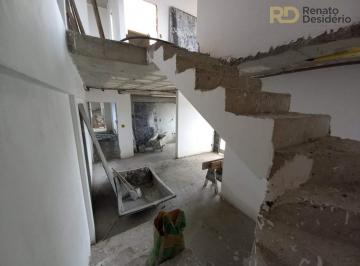 Apartamento · 145m² · 3 Quartos · 3 Vagas · Venda de Cobertura em Belo Horizonte-MG, bairro Sagrada Família
