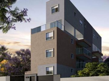 Apartamento · 66m² · 2 Quartos · 1 Vaga · Lançamento no São Lucas.