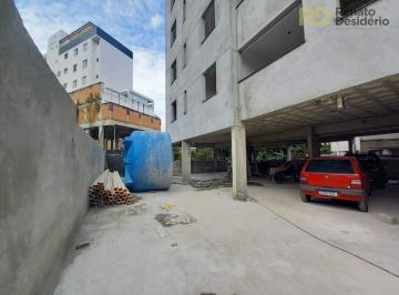 Apartamento · 93m² · 3 Quartos · 3 Vagas · Venda de Cobertura em Belo Horizonte-MG, bairro Sagrada Família