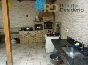 | Foto_migracao | 8 · Casa com 3 dormitórios à venda – São Benedito – Santa Luzia/MG