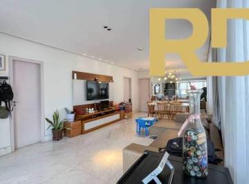 Apartamento · 155m² · 3 Quartos · 2 Vagas · Apartamento à venda, 3 quartos, 1 suíte, 2 vagas, Serra - Belo Horizonte/MG