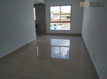 Apartamento · 60m² · 2 Quartos · 1 Vaga · Apartamento com 2 dormitórios à venda, - Esplanada - Belo Horizonte/MG