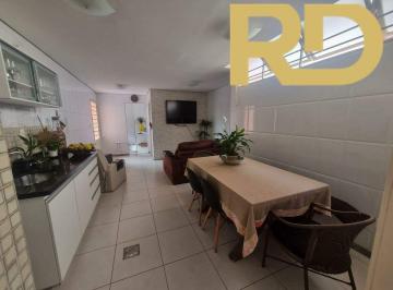 Apartamento · 146m² · 3 Quartos · 2 Vagas · Apartamento com área externa- 3 Quartos (1 Suíte) - Esplanada, BH | Financia e P