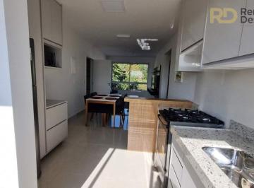 20240703_093920 · Cobertura 2 quartos com suíte, com elevador e 2 vagas de garagem no Santa Efigênia