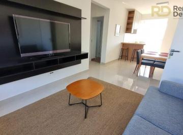 20240703_093957 · Cobertura 2 quartos com suíte, com elevador e 2 vagas de garagem no Santa Efigênia