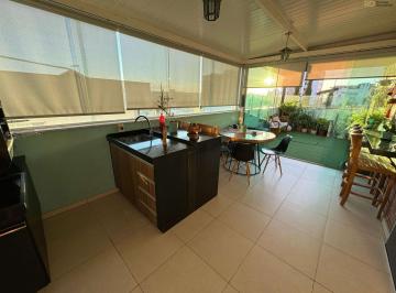 Apartamento · 150m² · 4 Quartos · 2 Vagas · Cobertura, 4 quartos, 1 suite, 2 vagas