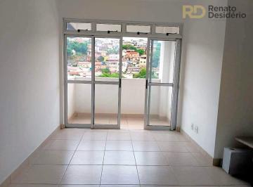 Apartamento · 110m² · 2 Quartos · 2 Vagas · Cobertura, 2 quartos, 1 suite, 2 vagas