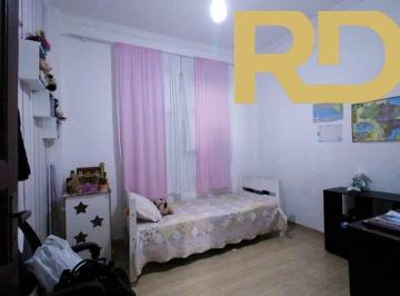 Casa · 280m² · 6 Quartos · 2 Vagas · Casa à venda, 6 quartos, 5 suítes, 2 vagas, Horto - Belo Horizonte/MG