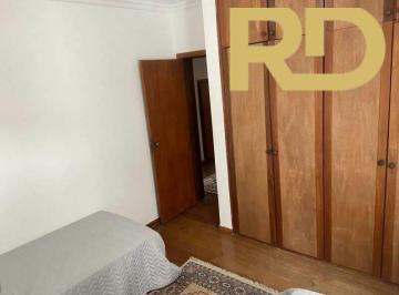 Apartamento · 377m² · 6 Quartos · 3 Vagas · Cobertura à venda, 6 quartos, 2 suítes, 3 vagas, SION - Belo Horizonte/MG