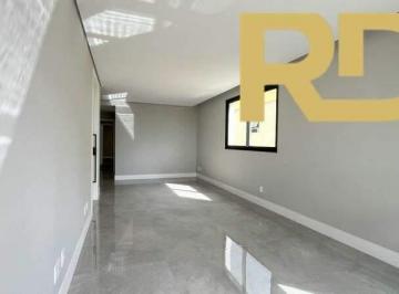 Apartamento · 98m² · 3 Quartos · 2 Vagas · Apartamento à venda, 3 quartos, 1 suíte, 2 vagas, Silveira - Belo Horizonte/MG