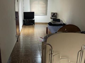 Photo 1 · Casa ampla com piscina e área gourmet no Parque dos Pássaros – São Bernardo do Campo