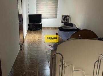 Photo 1 · Casa ampla com piscina e área gourmet no Parque dos Pássaros – São Bernardo do Campo