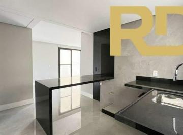 Apartamento · 98m² · 3 Quartos · 2 Vagas · Área privativa à venda, 3 quartos, 1 suíte, 2 vagas, Silveira - Belo Horizonte/MG