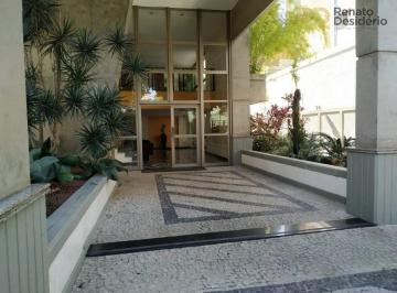 Apartamento · 190m² · 4 Quartos · 2 Vagas · Apartamento à venda em Lourdes, Belo Horizonte