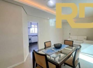 Apartamento · 105m² · 3 Quartos · 2 Vagas · Apartamento à venda, 3 quartos, 1 suíte, 2 vagas, Serra - Belo Horizonte/MG