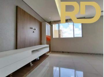 Apartamento · 178m² · 3 Quartos · 3 Vagas · Cobertura 3 quartos com 3 vagas à venda Santa Efigênia