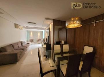 Apartamento · 100m² · 3 Quartos · 2 Vagas · Área privativa, 3 quartos, 1 suite, 2 vagas