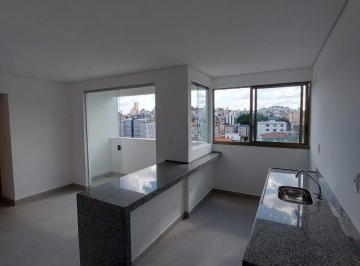 20230417_144300 · Apartamento com 2 quartos, 2 vagas no Sagrada Família