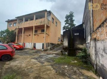 Comercial · 360m² · 2 Quartos · 6 Vagas · Prédio comercial e residencial à venda no João Pinheiro