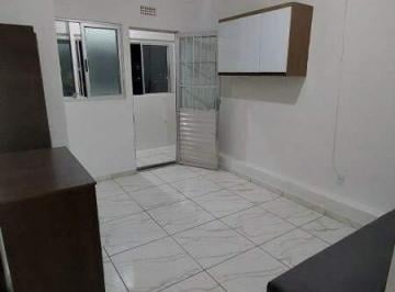 Comercial · 424m² · 14 Quartos · 2 Vagas · Prédio à venda com 12 kitnets + 2 aptos | Renda mensal R$10.000 | Dom Silvério