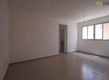 Apartamento · 54m² · 2 Quartos · 2 Vagas · Apartamento, 2 quartos, 2 vagas