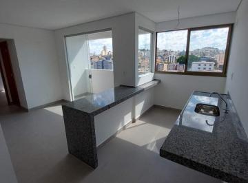 20230417_141630 · Apartamento com 2 quartos, 2 vagas no Sagrada Família