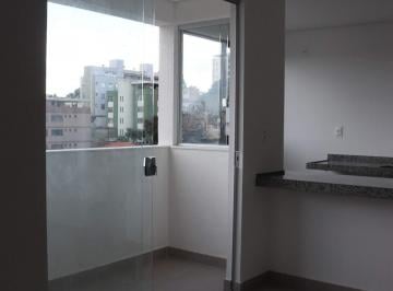 IMG_0882 · Apartamento com área privativa por R$870.375,00, 2 quartos, 2 vagas no Sagrada F