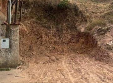 Terreno · 500m² · Lote de 500 metros à venda no Pirineus